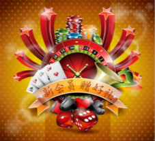 如何通過(guò)MetaMask提現(xiàn)代幣：完整指南